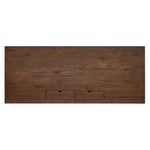 Shop credenzas and discover remodeling services in the Tampa area. MegMade designs has been featured in Renovation Goldmine for their coastal before / after home design style. Visit the MegMade store in the Ogden Dunes - Chicago area.