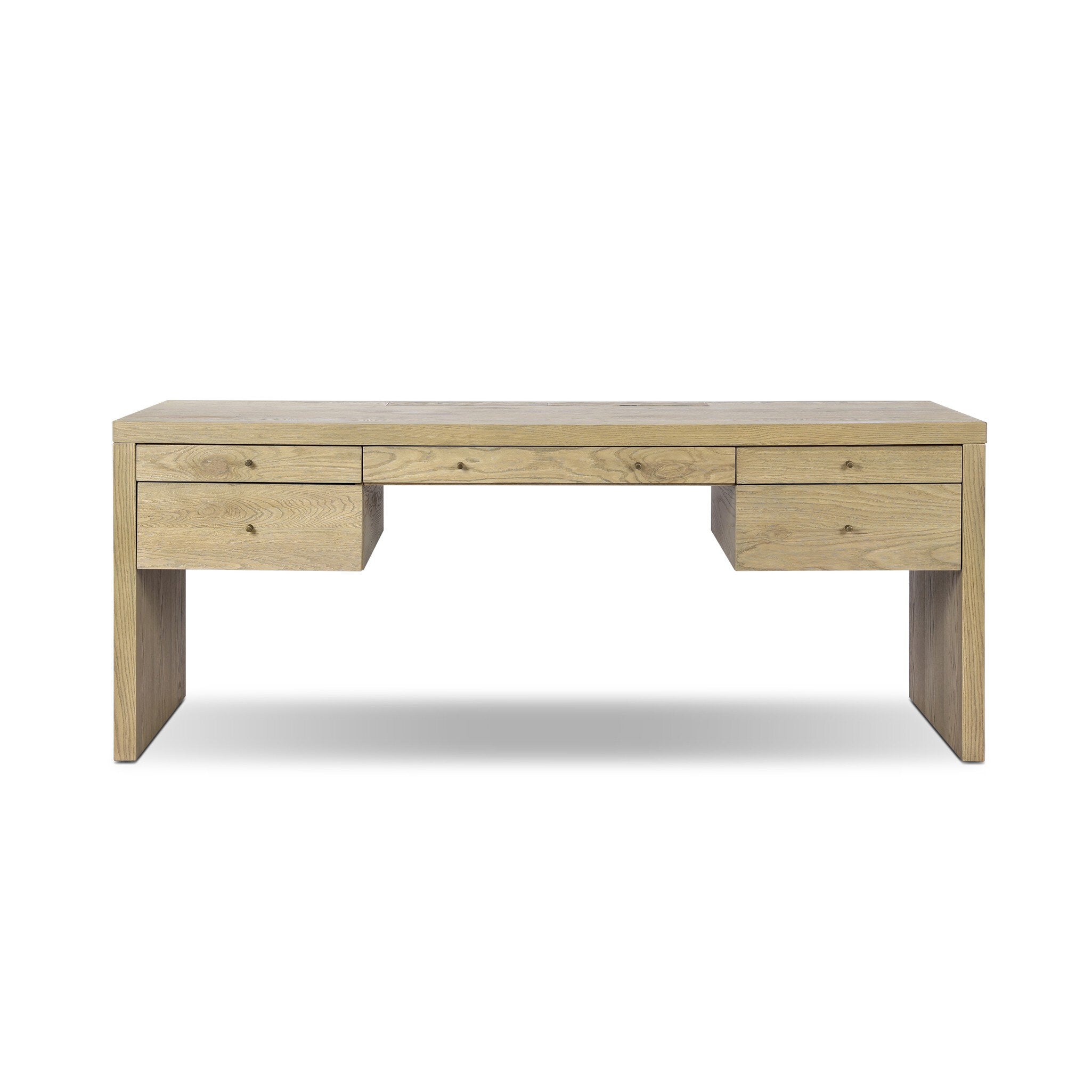 Shop sofas and discover remodeling services in the Dallas area. MegMade designs has been featured in Renovation Goldmine for their optimistic cabin home design style. Visit the MegMade store in the Roscoe Village - Chicago area.