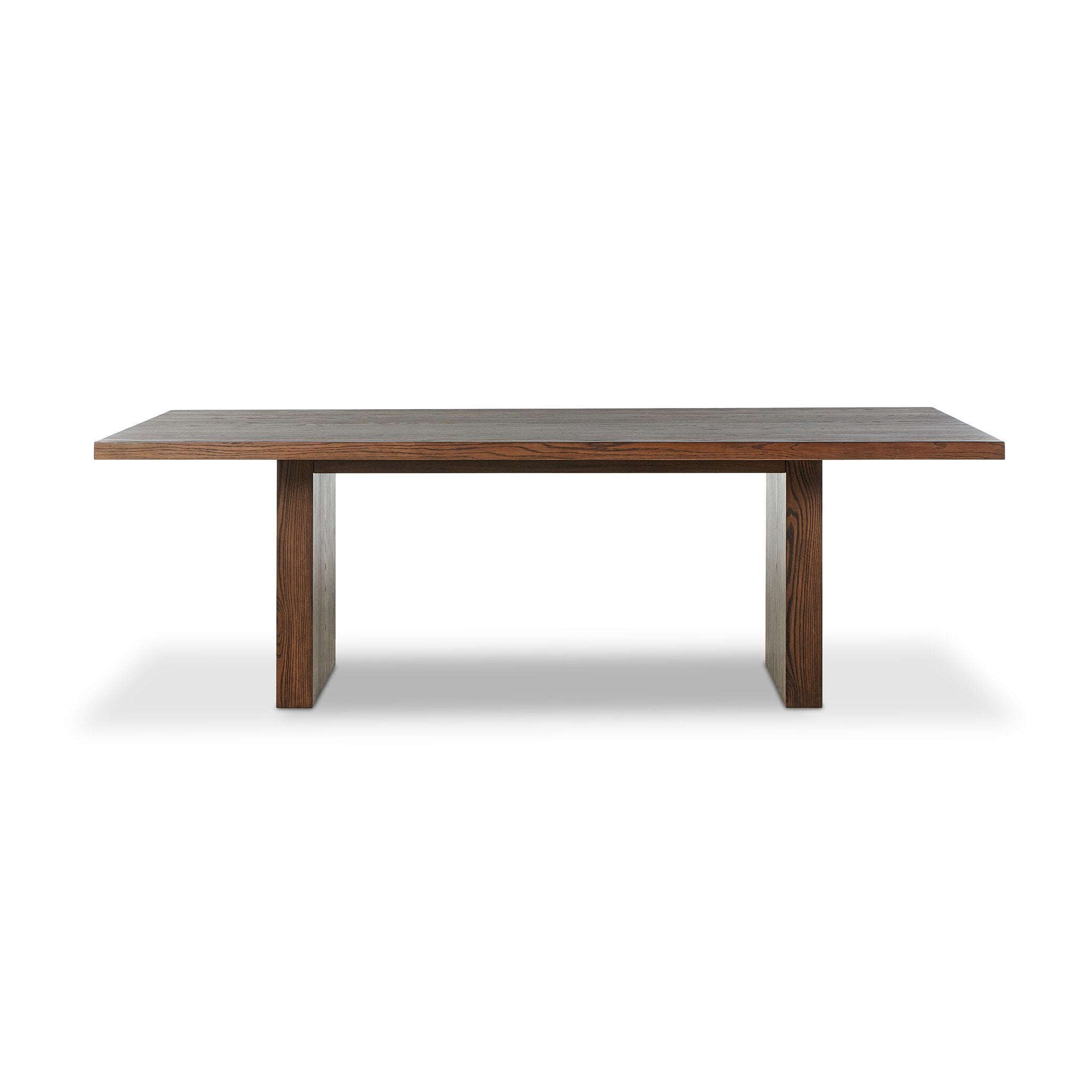 Shop chairs and discover refinishing services in the Arlington Heights area. MegMade designs has been featured in Renovation Goldmine for their timeless cabin home design style. Visit the MegMade store in the Lake Forest - Chicago area.