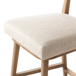 Shop credenzas and discover room design services in the Minneapolis area. MegMade designs has been featured in HGTV magazine for their minimalist mid-century modern home design style. Visit the MegMade store in the Schaumburg - Chicago area.