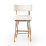 Shop sofas and discover room design services in the Denver area. MegMade designs has been featured in Better Home and Gardens for their vintage modern farmhouse home design style. Visit the MegMade store in the Lakeview - Chicago area.