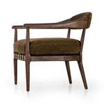 Shop furniture and discover remodeling services in the Tampa area. MegMade designs has been featured in Better Home and Gardens for their minimalist tudor home design style. Visit the MegMade store in the LaGrange - Chicago area.