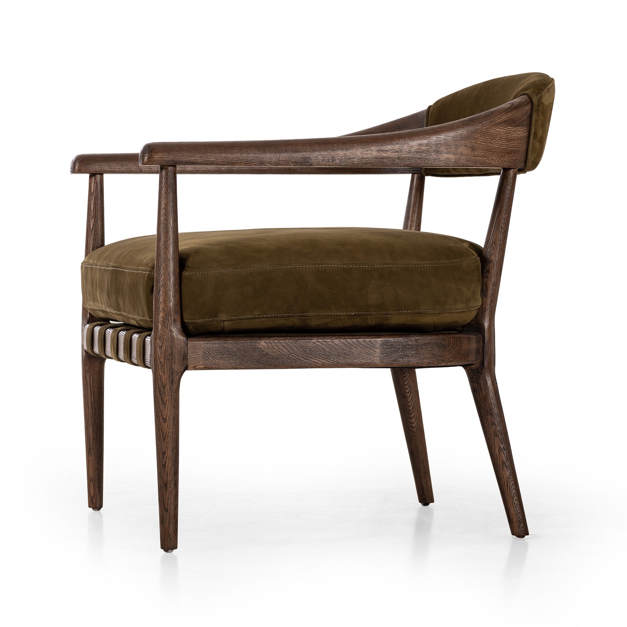 Shop furniture and discover remodeling services in the Tampa area. MegMade designs has been featured in Better Home and Gardens for their minimalist tudor home design style. Visit the MegMade store in the LaGrange - Chicago area.
