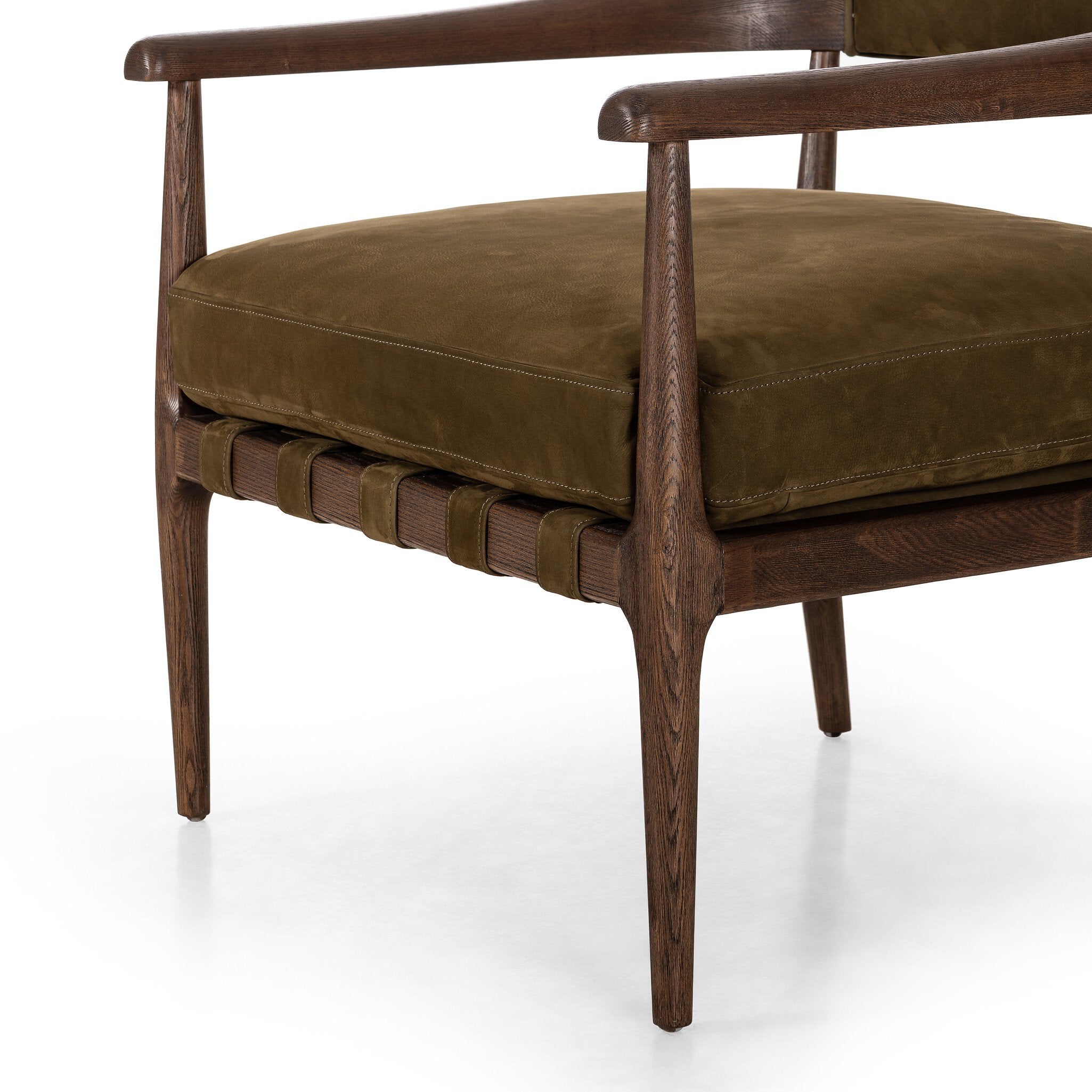 Shop chairs and discover furniture makeover services services in the Indianapolis area. MegMade designs has been featured in Wall Street Journal for their colorful cabin home design style. Visit the MegMade store in the Valparaiso - Chicago area.
