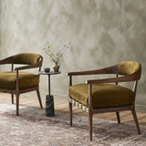 Shop furniture and discover remodeling services in the Arlington Heights area. MegMade designs has been featured in HGTV television for their vintage modern painted furniture home design style. Visit the MegMade store in the New Buffalo - Chicago area.