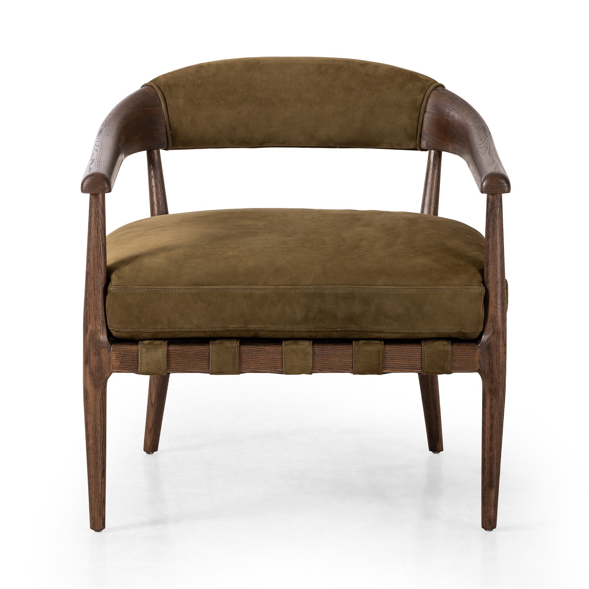 Shop sofas and discover interior design services in the San Diego area. MegMade designs has been featured in Better Home and Gardens for their modern traditional farmhouse home design style. Visit the MegMade store in the Arlington Heights - Chicago area.