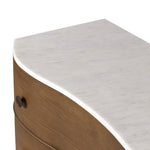Shop furniture and discover interior design services in the San Diego area. MegMade designs has been featured in HGTV television for their coastal cape cod home design style. Visit the MegMade store in the Libertyville - Chicago area.