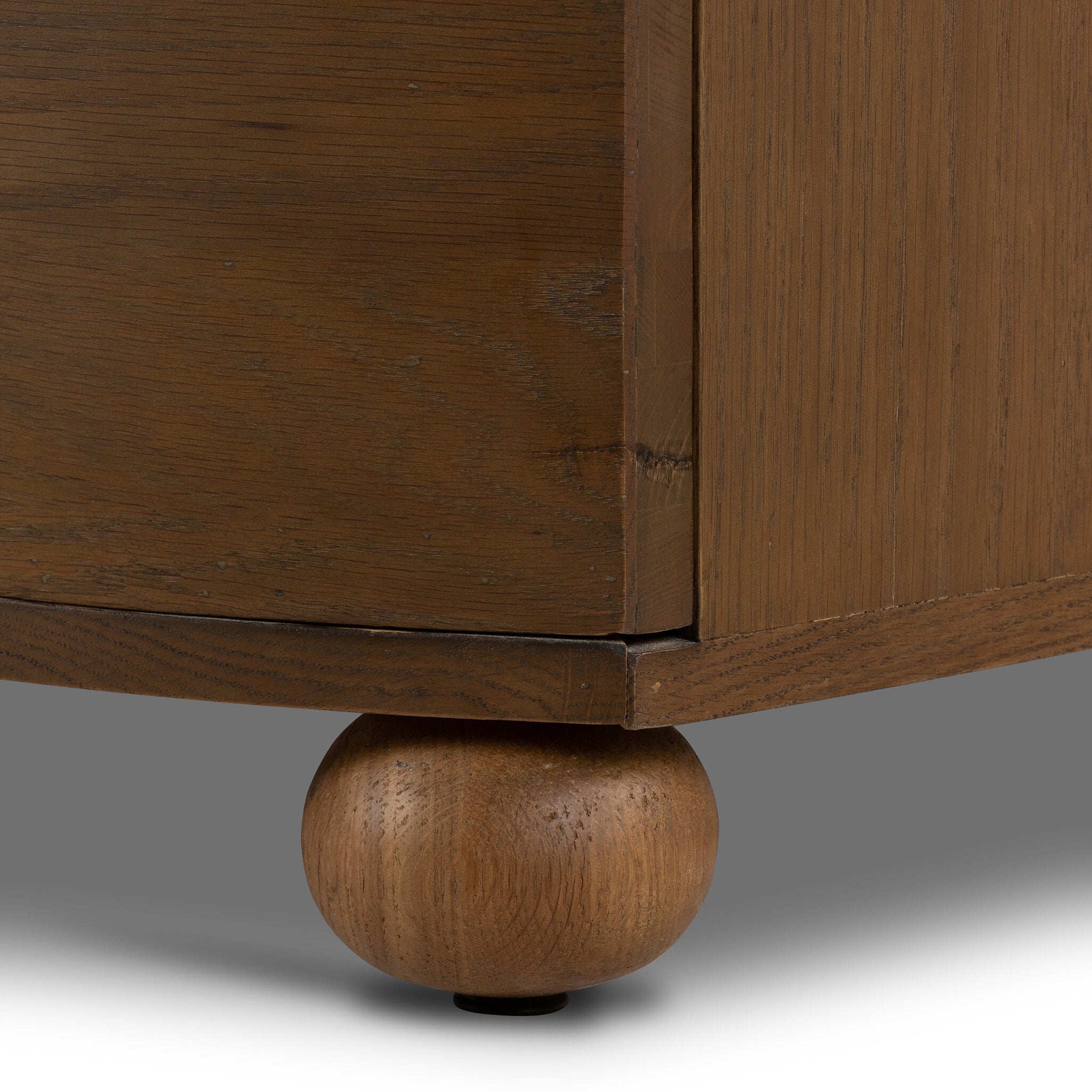 Shop buffets and discover refinishing services in the Schaumburg area. MegMade designs has been featured in Wall Street Journal for their repurposed mid-century modern home design style. Visit the MegMade store in the River North - Chicago area.
