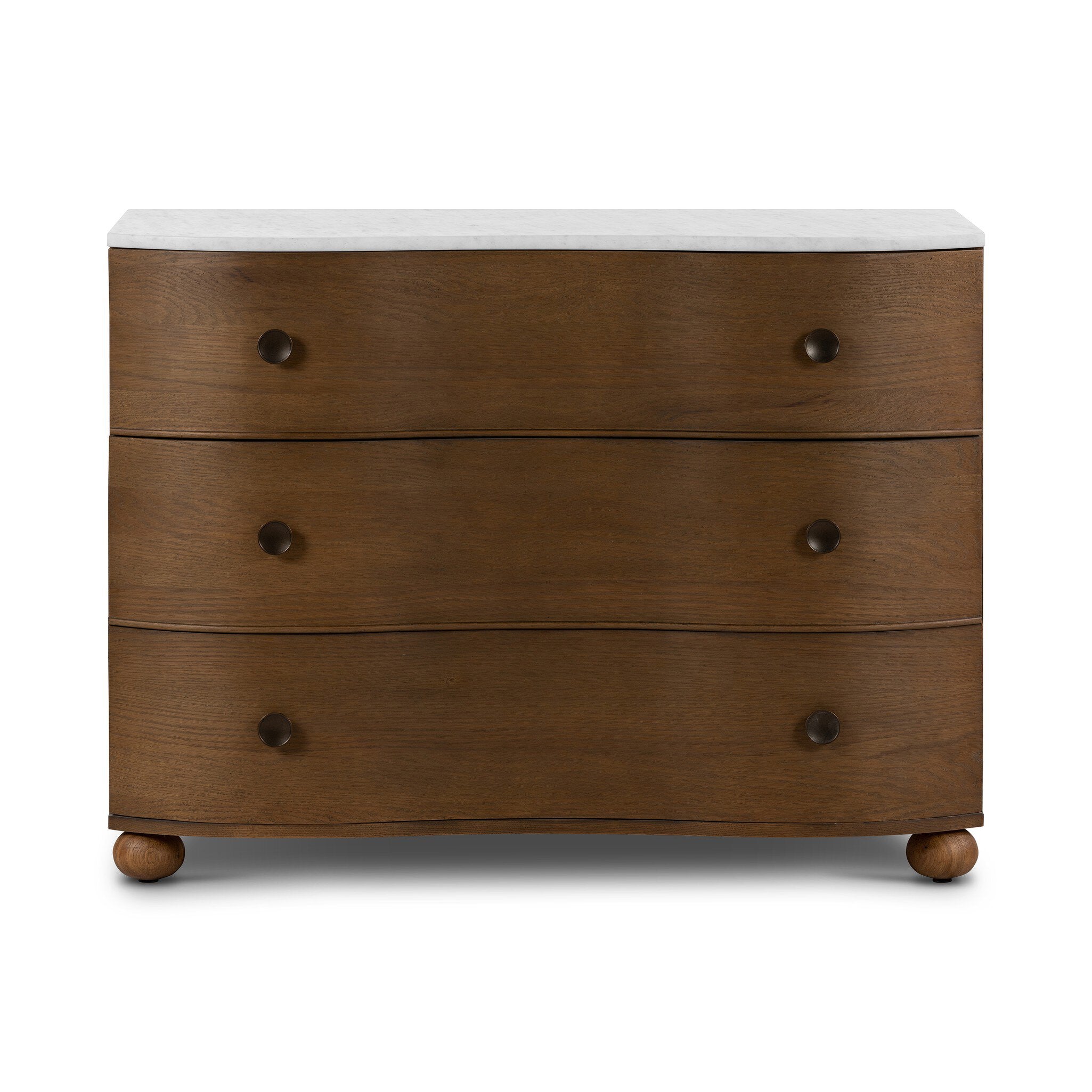 Shop chairs and discover refinishing services in the Chicago area. MegMade designs has been featured in Renovation Goldmine for their high end farmhouse home design style. Visit the MegMade store in the New Buffalo - Chicago area.