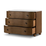 Shop cabinets and discover room design services in the Denver area. MegMade designs has been featured in HGTV television for their quirky craftsman home design style. Visit the MegMade store in the River Forest - Chicago area.