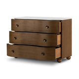 Shop cabinets and discover room design services in the Denver area. MegMade designs has been featured in HGTV television for their quirky craftsman home design style. Visit the MegMade store in the River Forest - Chicago area.