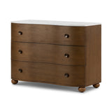 Shop credenzas and discover refinishing services in the Minneapolis area. MegMade designs has been featured in DIY magazine for their modern traditional craftsman home design style. Visit the MegMade store in the Fishers - Chicago area.
