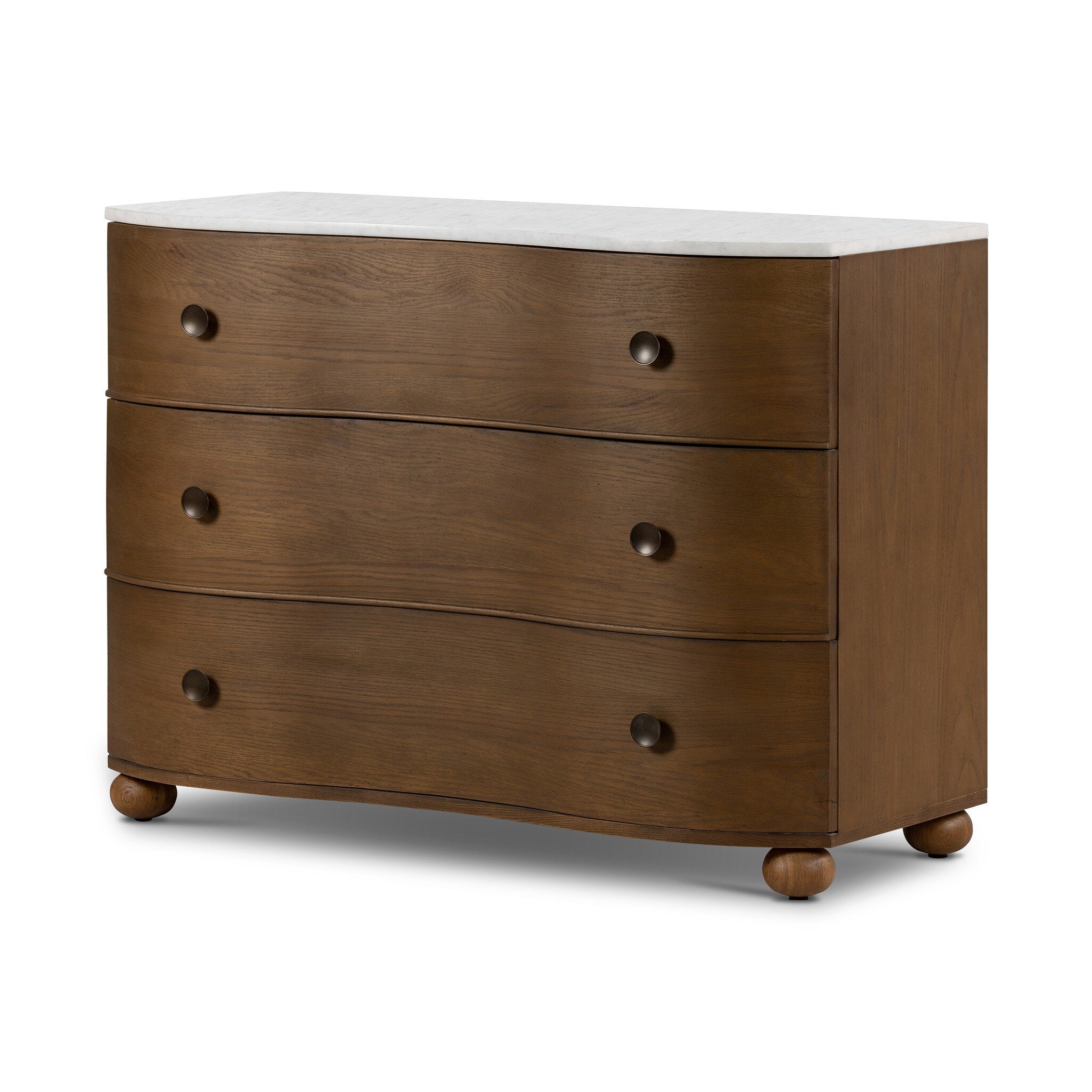Shop credenzas and discover refinishing services in the Minneapolis area. MegMade designs has been featured in DIY magazine for their modern traditional craftsman home design style. Visit the MegMade store in the Fishers - Chicago area.