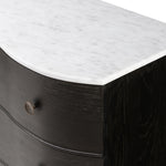 Shop cabinets and discover room and home design services in the Charlotte North Carolina area. MegMade designs has been featured in Midwest Living for their optimistic craftsman home design style. Visit the MegMade store in the Streeterville - Chicago area.