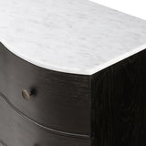 Shop cabinets and discover room and home design services in the Charlotte North Carolina area. MegMade designs has been featured in Midwest Living for their optimistic craftsman home design style. Visit the MegMade store in the Streeterville - Chicago area.