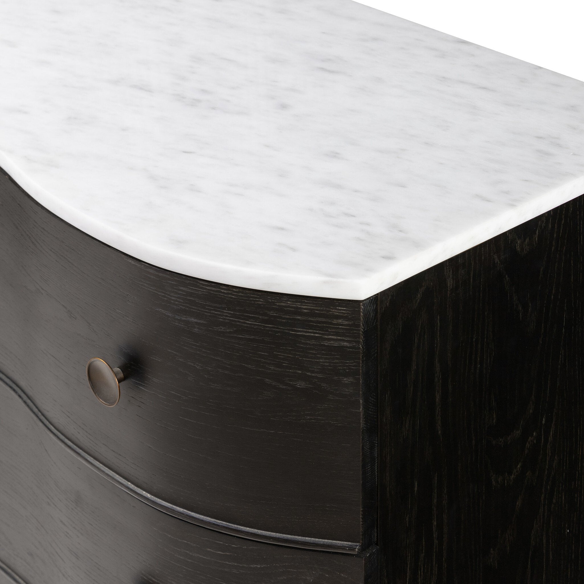 Shop cabinets and discover room and home design services in the Charlotte North Carolina area. MegMade designs has been featured in Midwest Living for their optimistic craftsman home design style. Visit the MegMade store in the Streeterville - Chicago area.