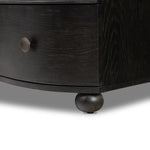 Shop furniture and discover remodeling services in the Charlotte North Carolina area. MegMade designs has been featured in Architectural Digest for their vintage modern victorian home design style. Visit the MegMade store in the Elmhurst - Chicago area.