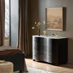 Shop furniture and discover furniture makeover services services in the Lincoln Park area. MegMade designs has been featured in Wall Street Journal for their vintage modern cabin home design style. Visit the MegMade store in the Ravenswood - Chicago area.