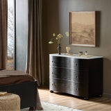 Shop furniture and discover furniture makeover services services in the Lincoln Park area. MegMade designs has been featured in Wall Street Journal for their vintage modern cabin home design style. Visit the MegMade store in the Ravenswood - Chicago area.