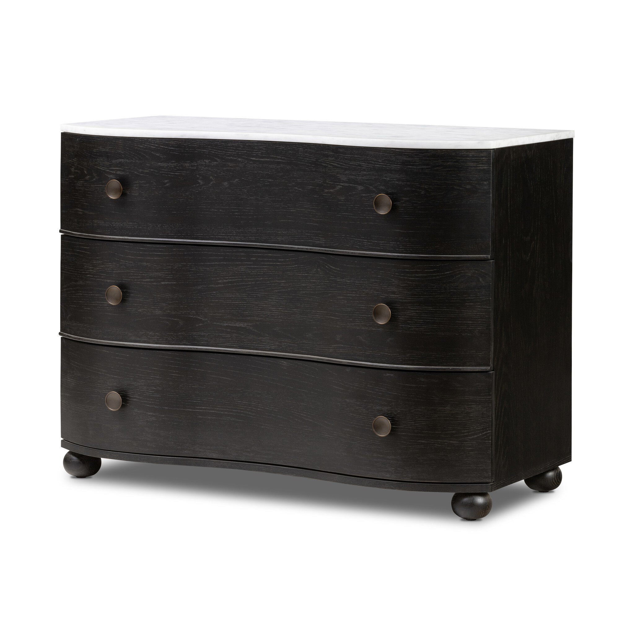 Shop chandeliers and discover furniture makeover services services in the Arlington Heights area. MegMade designs has been featured in New York Times for their high end farmhouse home design style. Visit the MegMade store in the Lake Forest - Chicago area.