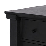 Shop chairs and discover new construction services in the Tampa area. MegMade designs has been featured in HGTV television for their cottage bungalow home design style. Visit the MegMade store in the Niles Michigan - Chicago area.