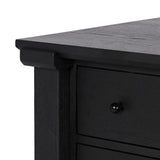 Shop chairs and discover new construction services in the Tampa area. MegMade designs has been featured in HGTV television for their cottage bungalow home design style. Visit the MegMade store in the Niles Michigan - Chicago area.