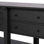 Shop buffets and discover furniture makeover services services in the Nantucket area. MegMade designs has been featured in Midwest Living for their cottage tudor home design style. Visit the MegMade store in the St Joseph - Chicago area.