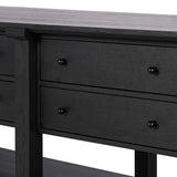 Shop buffets and discover furniture makeover services services in the Nantucket area. MegMade designs has been featured in Midwest Living for their cottage tudor home design style. Visit the MegMade store in the St Joseph - Chicago area.