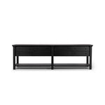 Shop buffets and discover refinishing services in the Minneapolis area. MegMade designs has been featured in Midwest Living for their minimalist tudor home design style. Visit the MegMade store in the South Loop - Chicago area.