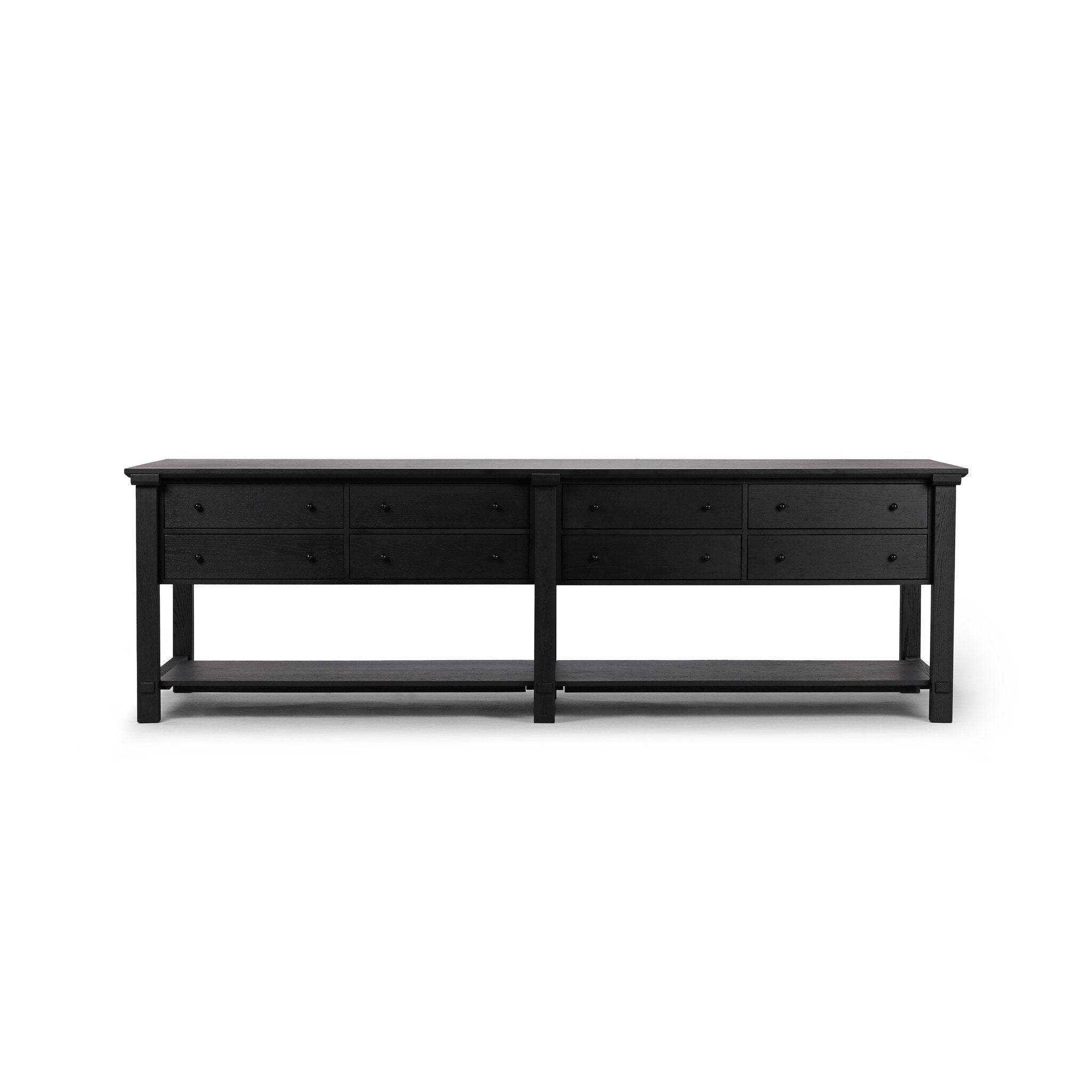 Shop buffets and discover refinishing services in the Minneapolis area. MegMade designs has been featured in Midwest Living for their minimalist tudor home design style. Visit the MegMade store in the South Loop - Chicago area.