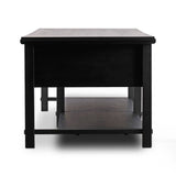 Shop buffets and discover furniture makeover services services in the Dallas area. MegMade designs has been featured in Northwest Indiana Times for their cottage painted furniture home design style. Visit the MegMade store in the Uptown - Chicago area.