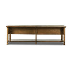 Shop sofas and discover room and home design services in the Tampa area. MegMade designs has been featured in Better Home and Gardens for their custom painted furniture home design style. Visit the MegMade store in the Schaumburg - Chicago area.