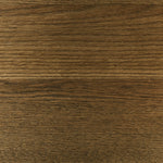 Shop credenzas and discover new construction services in the Evanston area. MegMade designs has been featured in HGTV television for their timeless farmhouse living room home design style. Visit the MegMade store in the Crown Point - Chicago area.