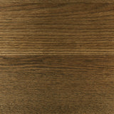 Shop credenzas and discover new construction services in the Evanston area. MegMade designs has been featured in HGTV television for their timeless farmhouse living room home design style. Visit the MegMade store in the Crown Point - Chicago area.