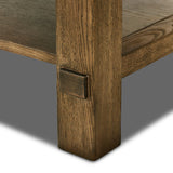 Shop chairs and discover remodeling services in the Los Angeles area. MegMade designs has been featured in New York Times for their cheerful before / after home design style. Visit the MegMade store in the Elmhurst - Chicago area.