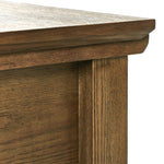 Shop credenzas and discover interior design services in the Charlotte North Carolina area. MegMade designs has been featured in Better Home and Gardens for their granny chic cottage home design style. Visit the MegMade store in the Ravenswood - Chicago area.
