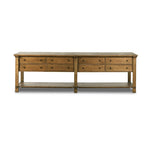 Shop credenzas and discover refinishing services in the Schaumburg area. MegMade designs has been featured in HGTV television for their lacquered mid-century modern home design style. Visit the MegMade store in the Munster - Chicago area.