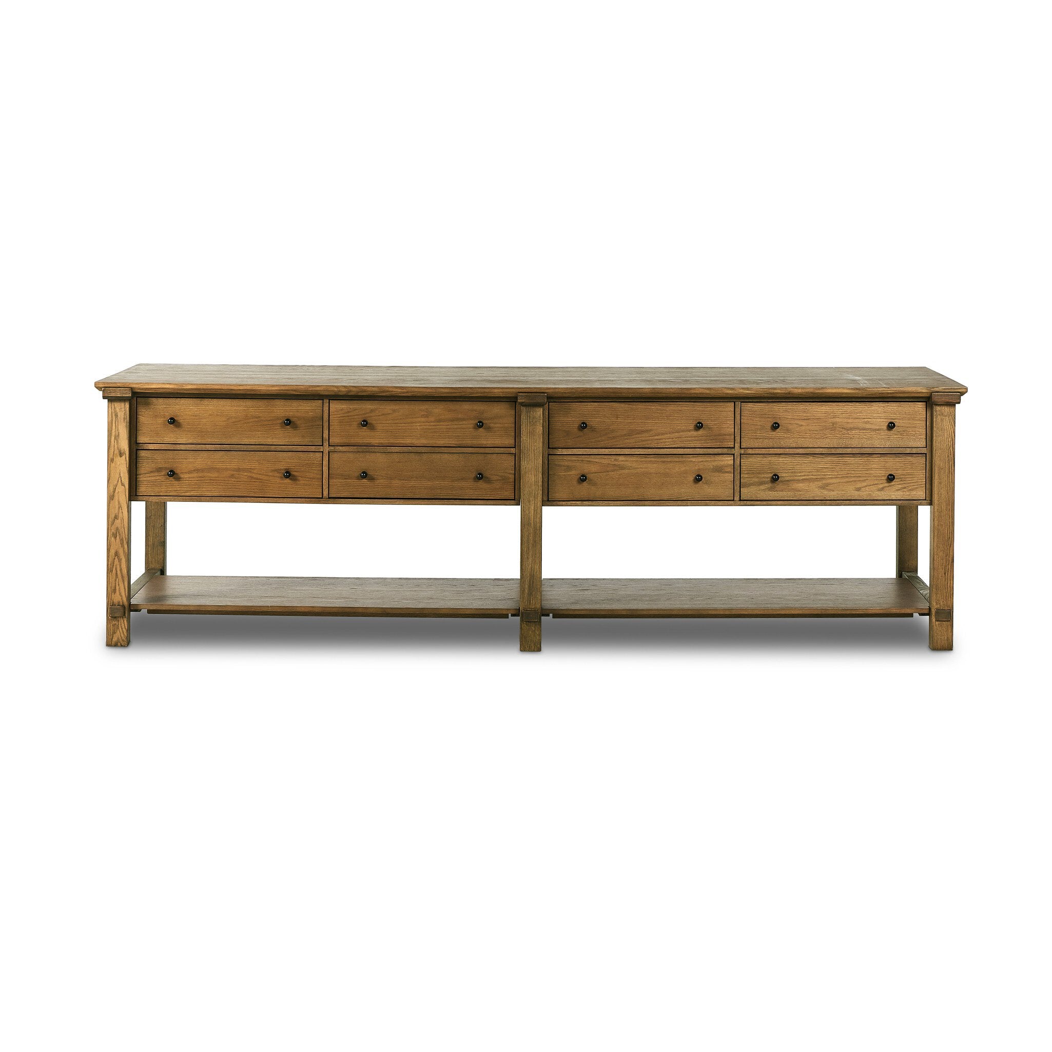 Shop credenzas and discover refinishing services in the Schaumburg area. MegMade designs has been featured in HGTV television for their lacquered mid-century modern home design style. Visit the MegMade store in the Munster - Chicago area.
