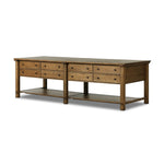 Shop buffets and discover refinishing services in the Lincoln Park area. MegMade designs has been featured in Midwest Living for their transitional cabin home design style. Visit the MegMade store in the Michigan City - Chicago area.