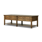 Shop buffets and discover refinishing services in the Lincoln Park area. MegMade designs has been featured in Midwest Living for their transitional cabin home design style. Visit the MegMade store in the Michigan City - Chicago area.