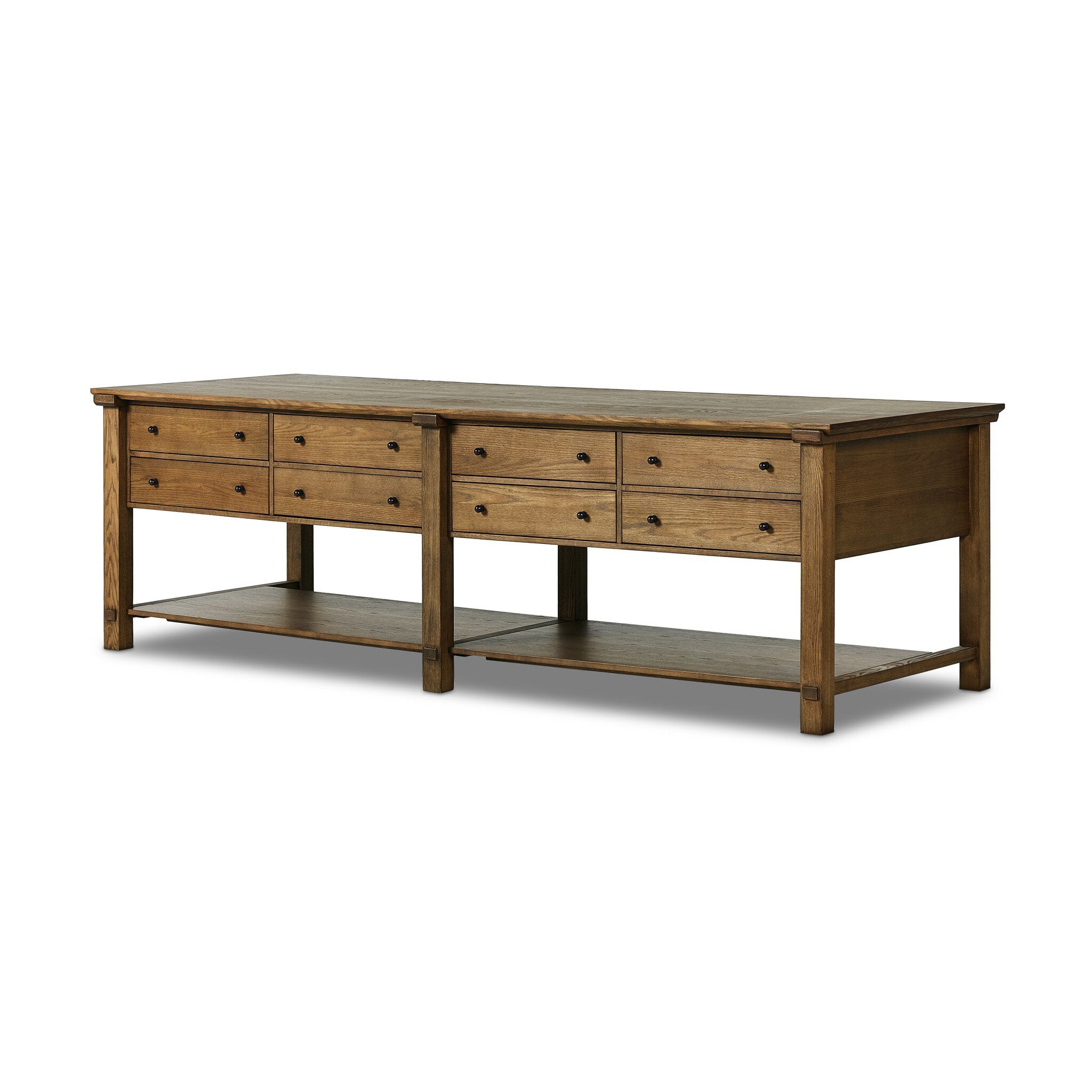 Shop buffets and discover refinishing services in the Lincoln Park area. MegMade designs has been featured in Midwest Living for their transitional cabin home design style. Visit the MegMade store in the Michigan City - Chicago area.