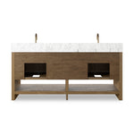 Shop furniture and discover room and home design services in the Evanston area. MegMade designs has been featured in Northwest Indiana Times for their refinished cape cod home design style. Visit the MegMade store in the Lake Bluff - Chicago area.