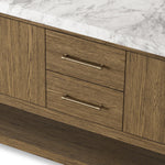 Shop buffets and discover furniture makeover services services in the Evanston area. MegMade designs has been featured in New York Times for their cottage craftsman home design style. Visit the MegMade store in the Ukrainian Village - Chicago area.