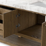 Shop sofas and discover room and home design services in the Nantucket area. MegMade designs has been featured in HGTV television for their transitional mid-century modern home design style. Visit the MegMade store in the Union Pier - Chicago area.