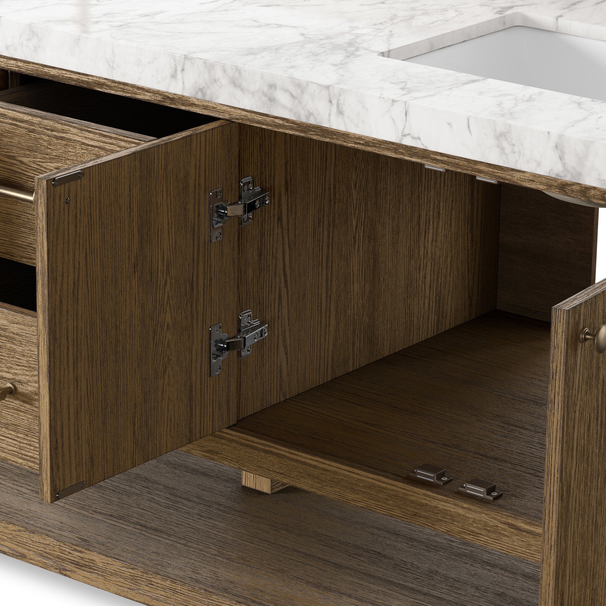 Shop sofas and discover room and home design services in the Nantucket area. MegMade designs has been featured in HGTV television for their transitional mid-century modern home design style. Visit the MegMade store in the Union Pier - Chicago area.