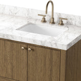Shop buffets and discover refinishing services in the San Diego area. MegMade designs has been featured in Wall Street Journal for their transitional tudor home design style. Visit the MegMade store in the Dyer - Chicago area.