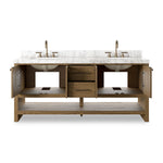 Shop chairs and discover furniture makeover services services in the Indianapolis area. MegMade designs has been featured in Midwest Living for their minimalist victorian home design style. Visit the MegMade store in the Glen Ellyn - Chicago area.