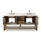 Shop chairs and discover furniture makeover services services in the Indianapolis area. MegMade designs has been featured in Midwest Living for their minimalist victorian home design style. Visit the MegMade store in the Glen Ellyn - Chicago area.