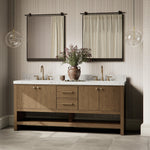 Shop chandeliers and discover room design services in the Chicago area. MegMade designs has been featured in New York Times for their modern traditional farmhouse living room home design style. Visit the MegMade store in the South Bend - Chicago area.