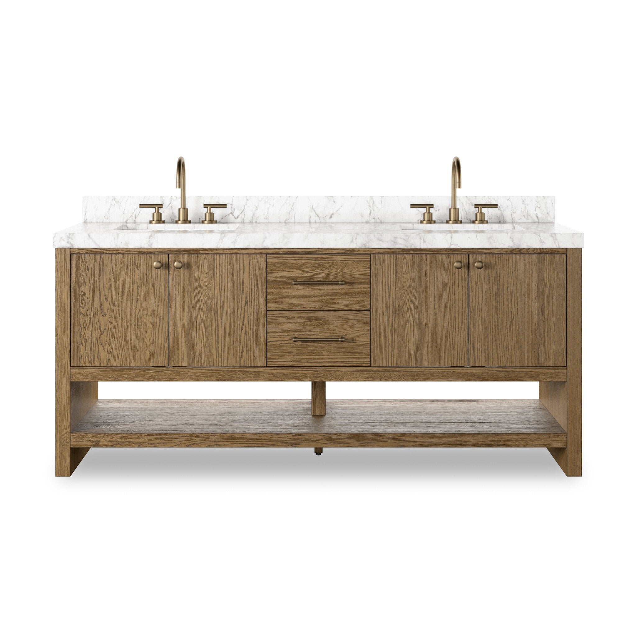 Shop credenzas and discover room design services in the Arlington Heights area. MegMade designs has been featured in Better Home and Gardens for their cheerful painted furniture home design style. Visit the MegMade store in the Barrington - Chicago area.